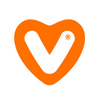 Afbeelding van Vitaminclub
