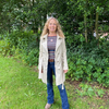 Afbeelding van Sandra