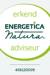Afbeelding van energetica-natura