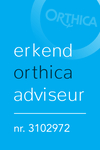 Afbeelding van orthica