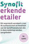 Afbeelding van synofit