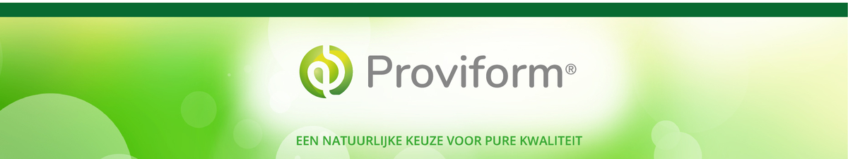 Afbeelding van Proviform