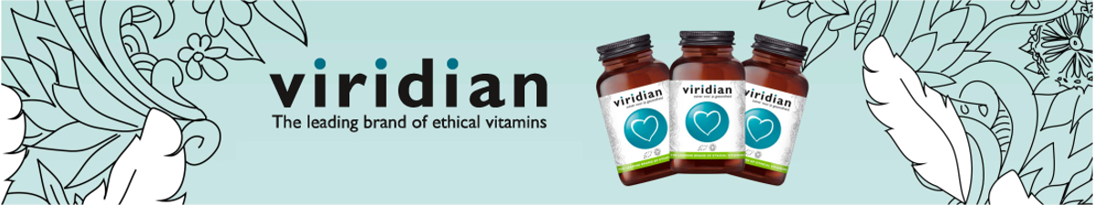 Afbeelding van Viridian