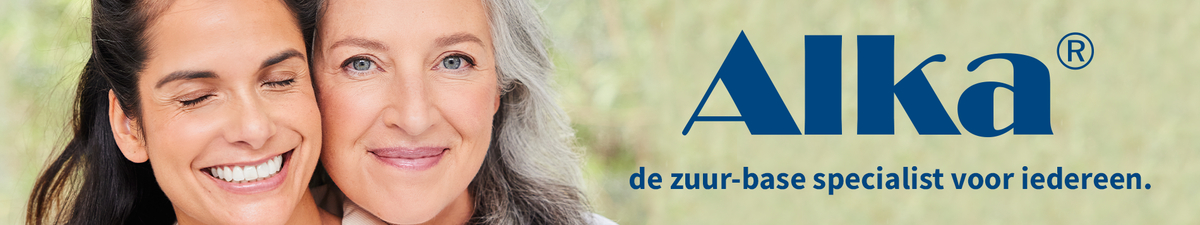 Afbeelding van Alka