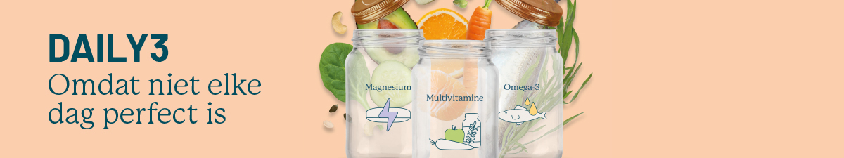 Afbeelding van Vitaminstore