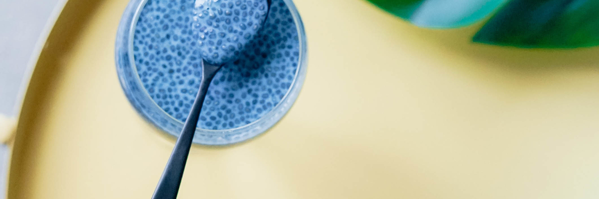 Afbeelding van Alles over omega 6 en omega 9