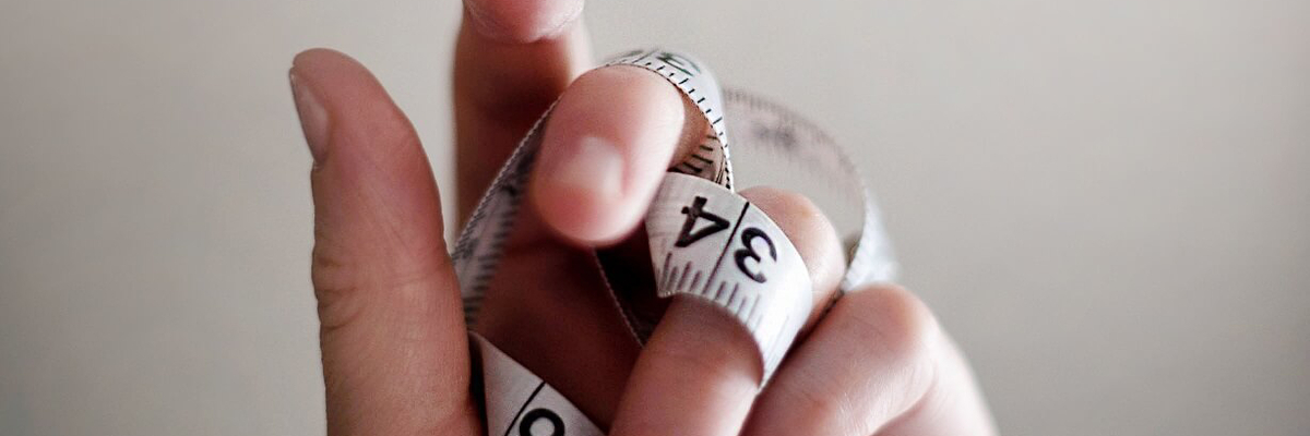 Afbeelding van Intermited fasting, wat is het nou precies?