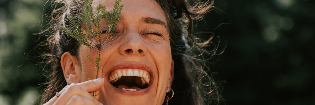 Image of What can you do during hay fever season?