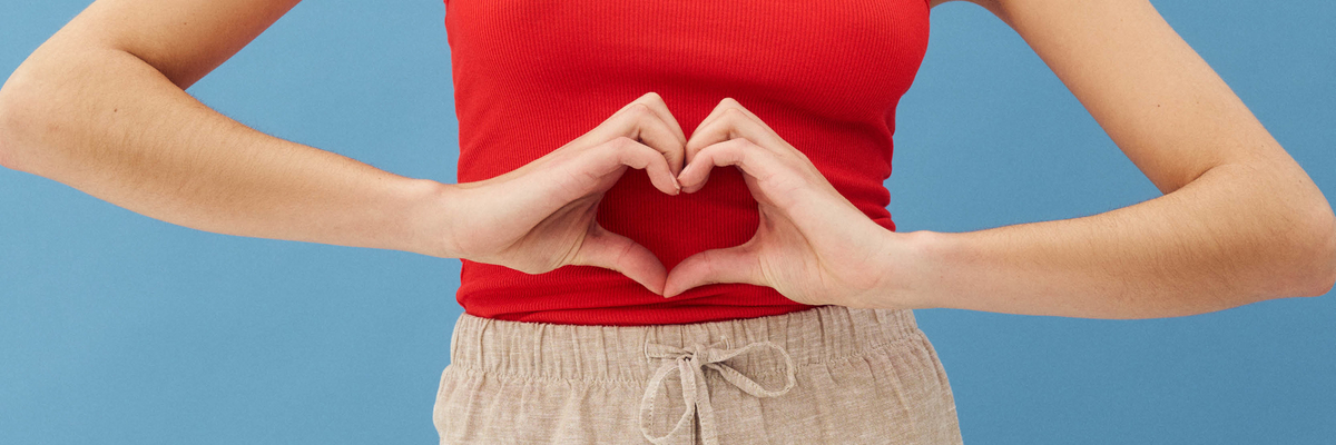 Image of Why healthy gut function is so important for your brain