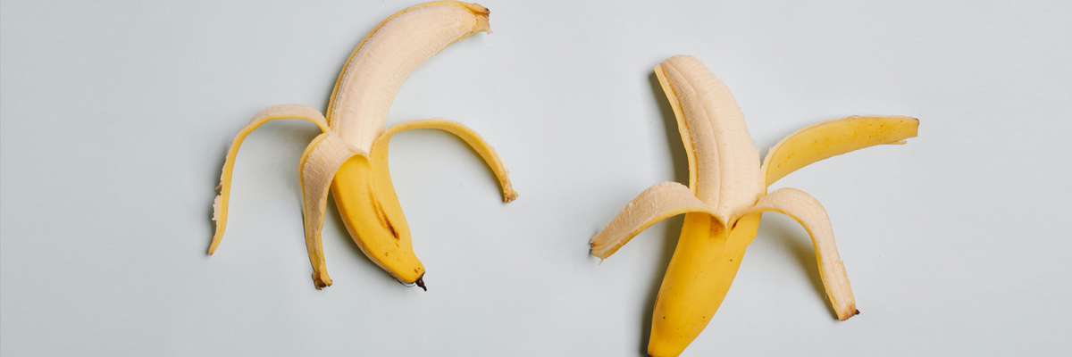 Image of All about potassium: what is it and where can you find it?
