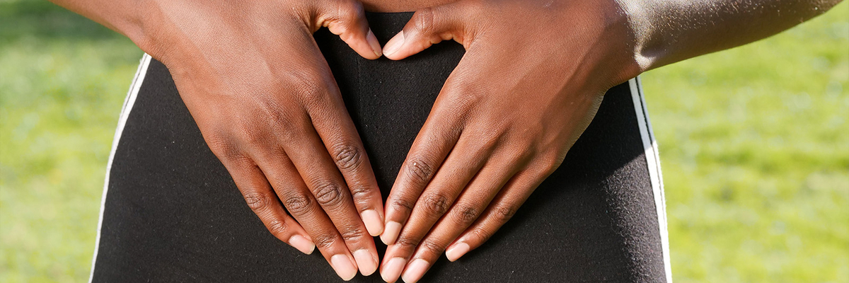 Image of All about probiotics