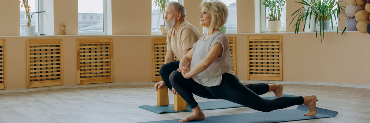 Image of All about glucosamine