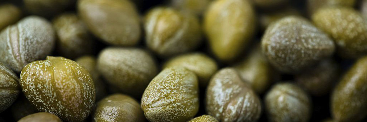 Image of All About Quercetin