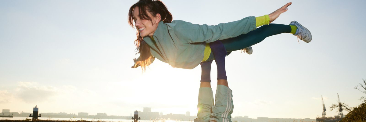 Image of What is liposomal and how does it differ from regular supplements?