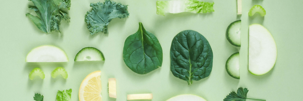 Image of Folic acid: when is it (especially) important?