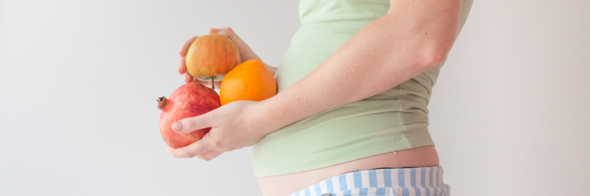 Image of Folic Acid During Pregnancy: An Essential Guide for Expectant Mothers