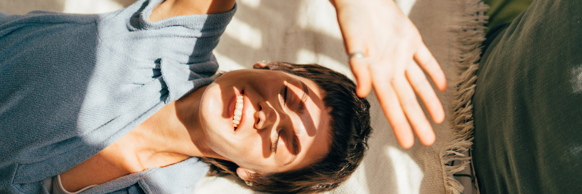 Afbeelding van Vitamine D-tekort: zo herken je de symptomen