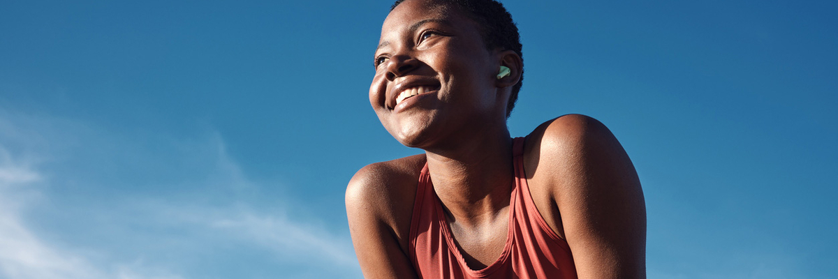 Image of How to recognise too much vitamin D