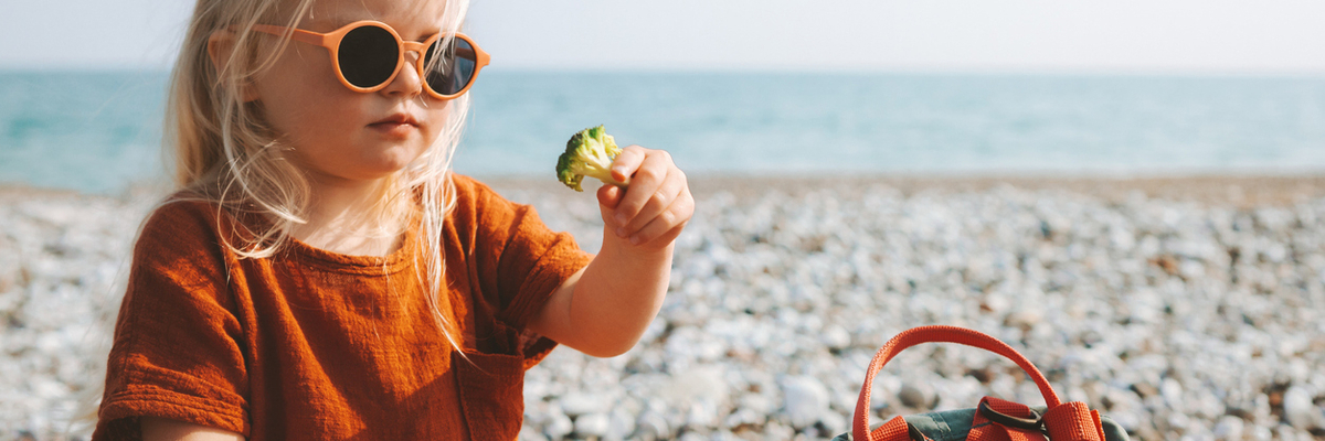 Afbeelding van Alles over vegan vitamine D