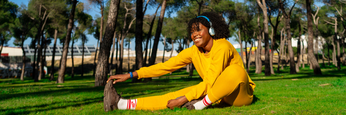 Image of Creatine for Women: Why You Should or Shouldn't Use It