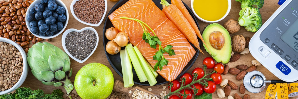 Afbeelding van Wat is cholesterol? Alles over HDL en LDL cholesterol