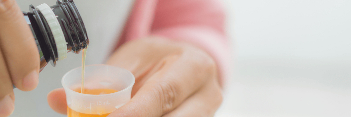 Image of The best silicon supplement: how it works, the benefits, and which one to choose