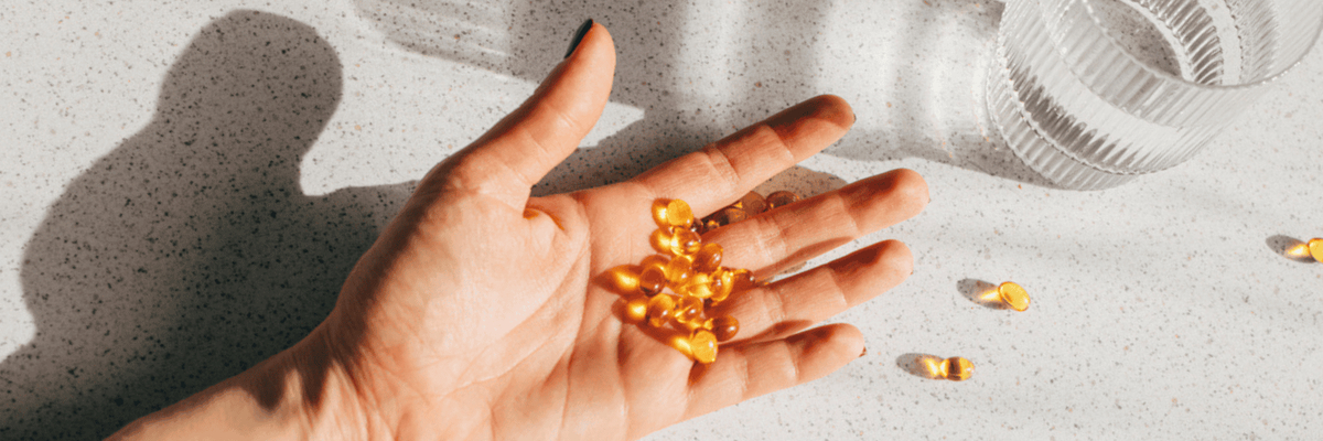 Image of How much vitamin D do you need per day? Everything you need to know about the right vitamin D dosage