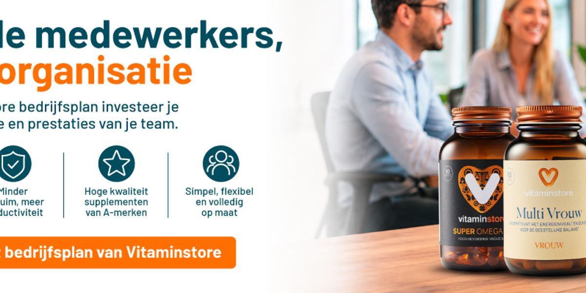 Image of arbeidsvitaminen, vitamines op het werk, vitaminstore bedrijfsplan