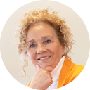 Afbeelding van Yvonne