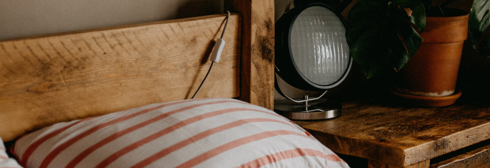 Afbeelding van Bild von 7 Tipps für einen gesunden Schlafrhythmus