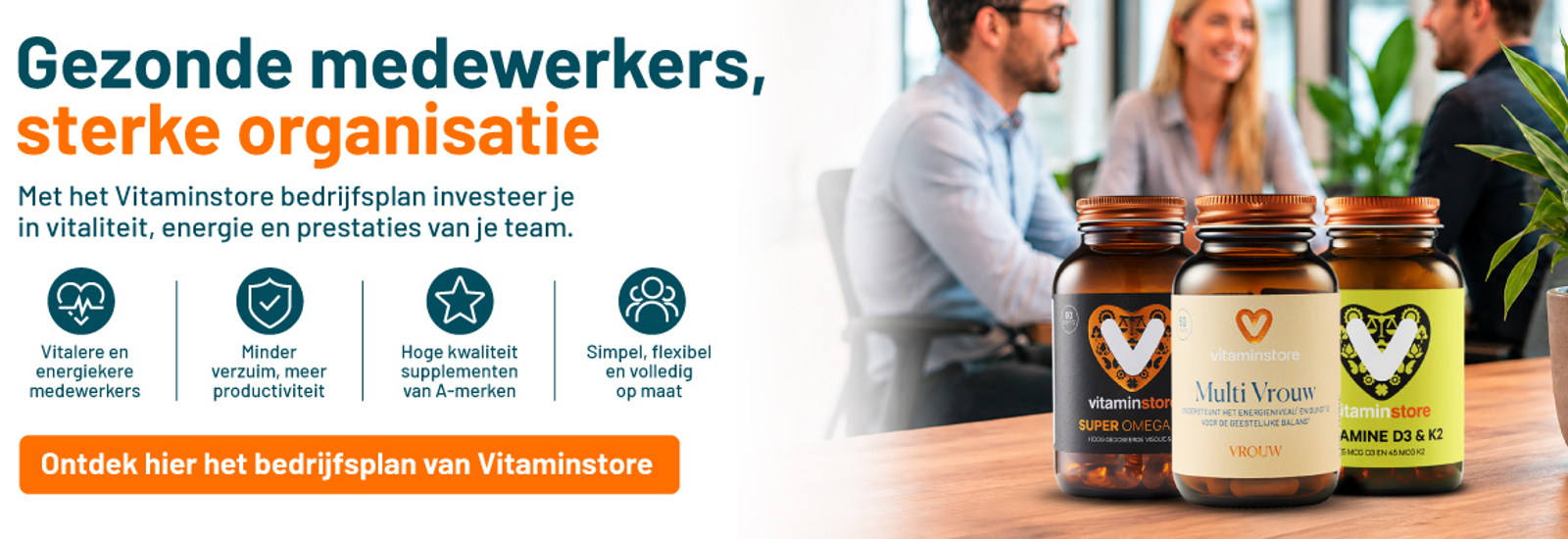 Image of arbeidsvitaminen, vitamines op het werk, vitaminstore bedrijfsplan