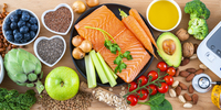 Afbeelding van Wat is cholesterol? Alles over HDL en LDL cholesterol
