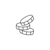Afbeelding van Spaar VitaminPoints bij elke aankoop