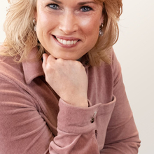 Afbeelding van Jolanda Bleijswijk