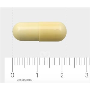 Orthica Orthiflor Original afbeelding