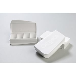 Orthica Orthiflor Plus Orthica Orthiflor Plus afbeelding