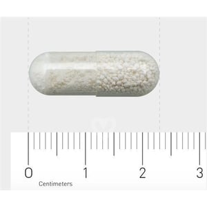 Orthica L-Tryptofaan-400 afbeelding