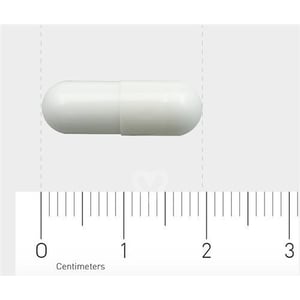 Orthica L-Selenomethionine 100 afbeelding