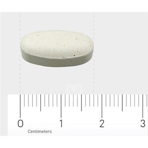 Orthica Vitamine C 1500 SR afbeelding