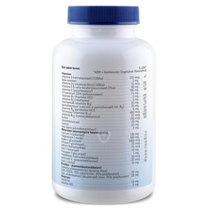 Orthica Strata Fem image