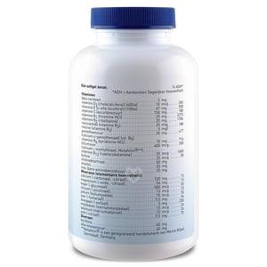 Orthica Soft Multi afbeelding