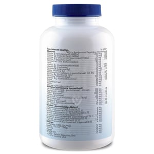 Orthica Multi 4 All afbeelding