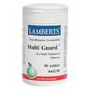 Lamberts - Multi Guard