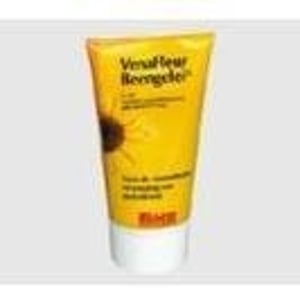 Bloem Natuurproducten - VenaFleur Beengelei 