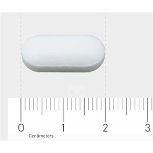 Orthica MSM-1000 afbeelding