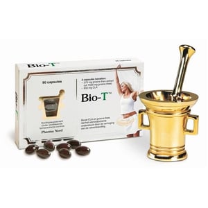 Pharma Nord - Bio T