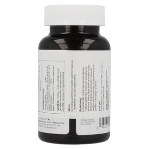 Animal Parade Acidophi Kidz kauwtabletten afbeelding