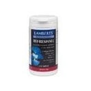 Lamberts - Refreshall Tablets