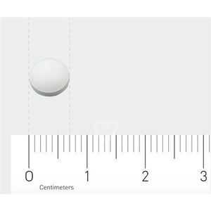 Orthica D-10 image