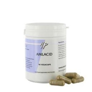 Holisan - Amlacid